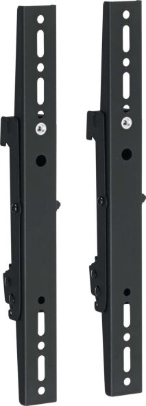 Adapterstrips PFS3204 sw