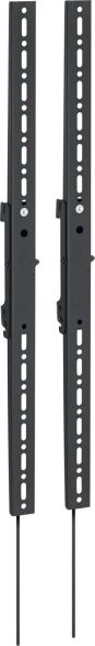 Adapterstrips PFS3208 sw