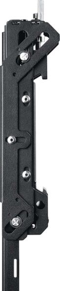 Adapterstrips PFS3504 sw