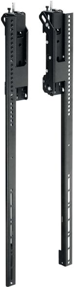 Adapterstrips PFS3508 sw