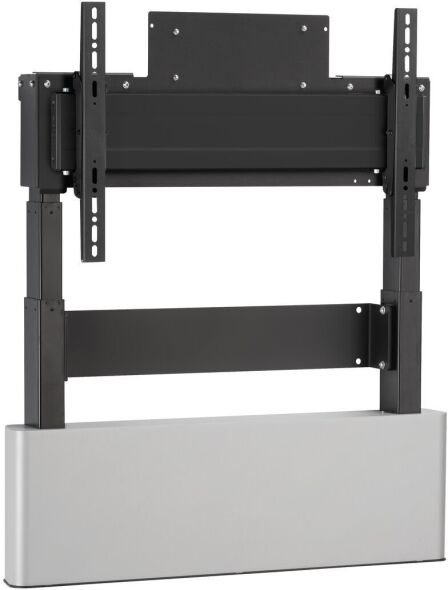 Connect-it-KIT Set WE5064 sw-si