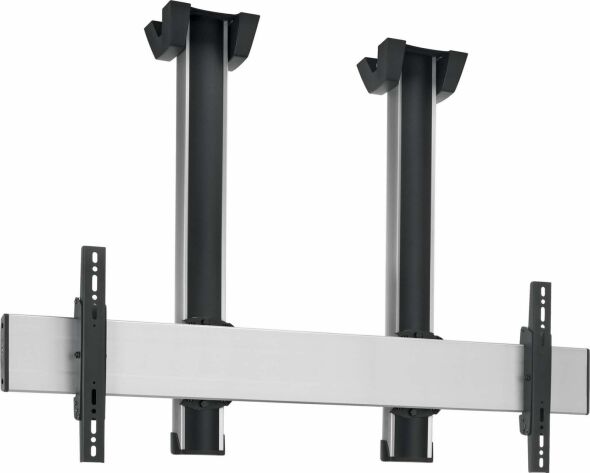 Deckenhalter-Set CD1584 si-sw