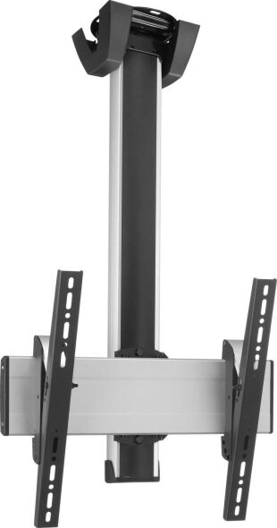 Deckenhalter-Set CT0844 si-sw