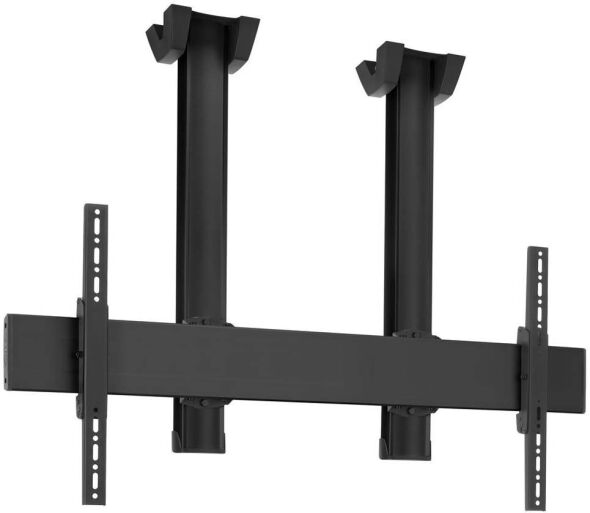 Display-Deckenhalter CD1564 sw