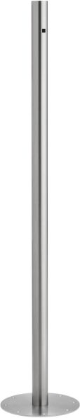 Display fester Standfuß PFA9155 si
