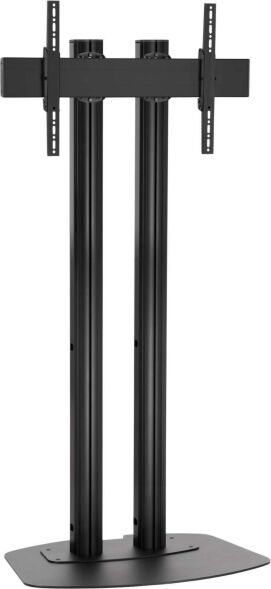 Display-Standfuß FD1564 sw