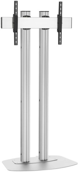 Display-Standfuß FD2064 si-sw