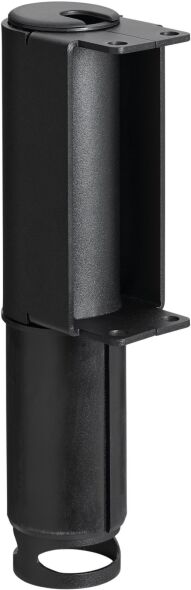 Display Standfuß PFA9148 sw