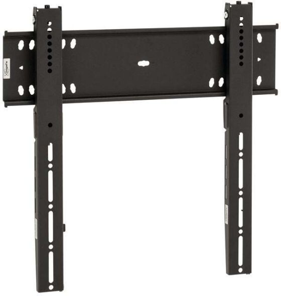 Display Wandhalterung PFW6400 sw