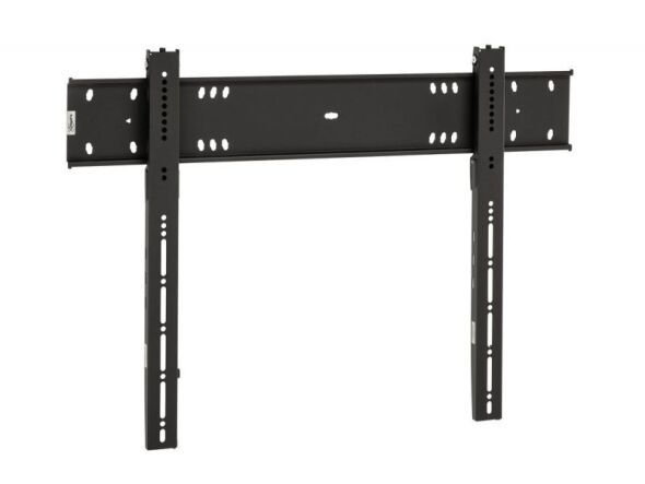 Display Wandhalterung PFW6800 sw