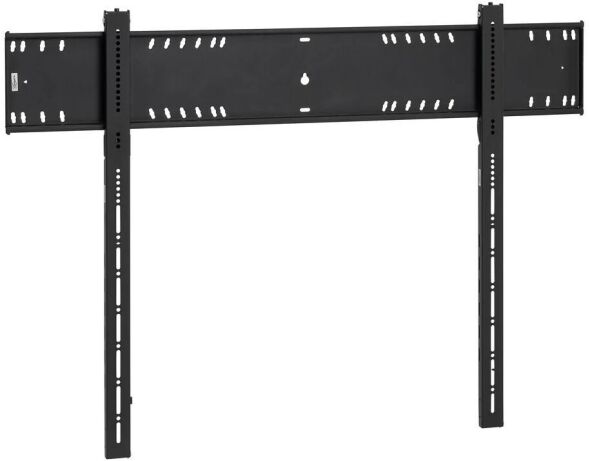 Display-Wandhalterung PFW6900 sw