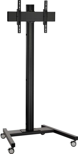 Displaywagen-Set T1544 sw