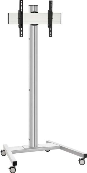 Displaywagen-Set T2044 si-sw