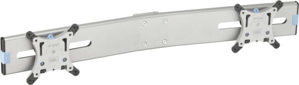 Dual-Display-Adapter PFA9102 si-sw