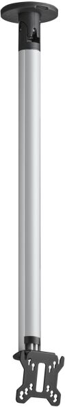 Einzelprofil VESA 100X100 CT240811 si