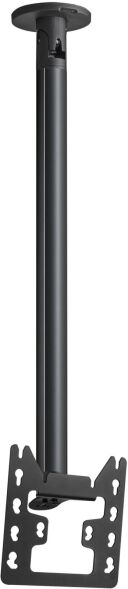 Einzelprofil VESA 200x200 CT241522 sw