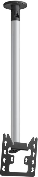 Einzelprofil VESA 200x200 CT243022 si