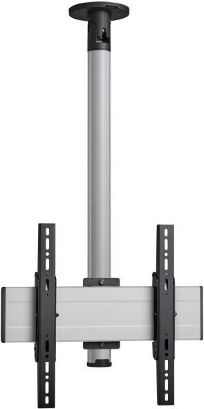 Einzelprofil VESA 400x400 CT242244 si