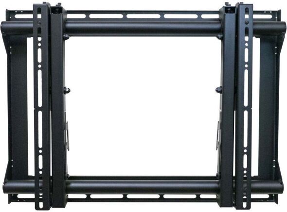 FixesVideowall Modul PFW5870 sw