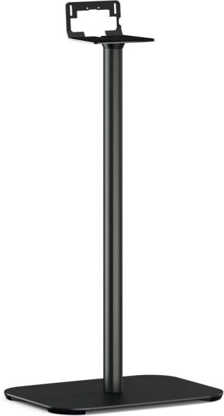 Lautsprecher-Bodenständer SOUND3305 sw