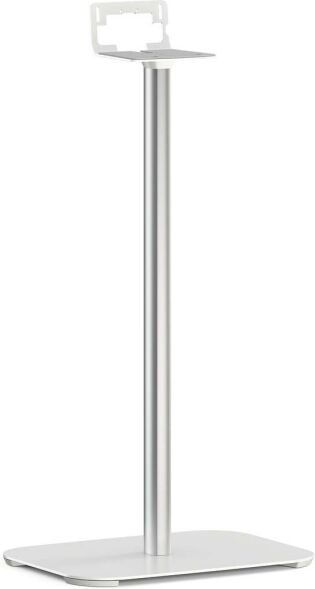Lautsprecher-Bodenständer SOUND3305 ws