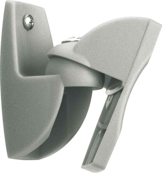 Lautsprecherhalterung VLB500 si (VE2)