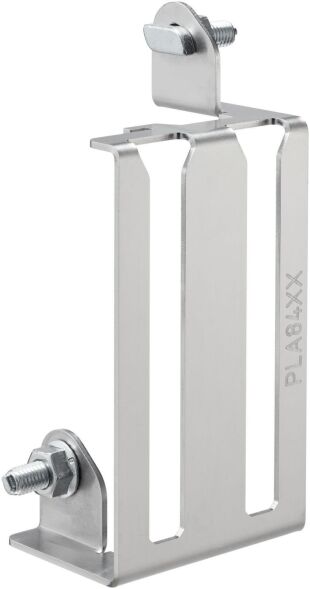 LED-Adapter PLA8411 sw