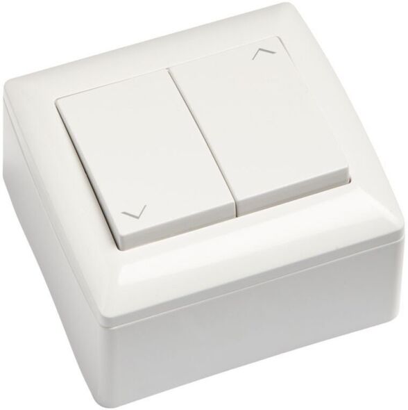 Projektor-Deckenlift PPL2035 si 7020354
