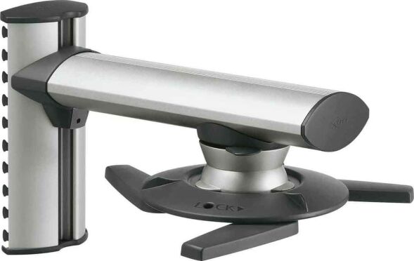 Projektor Wandhalterung EPW6565 si-sw