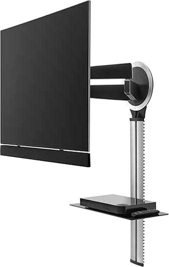 Soundbarhalterung SOUND1250 sw