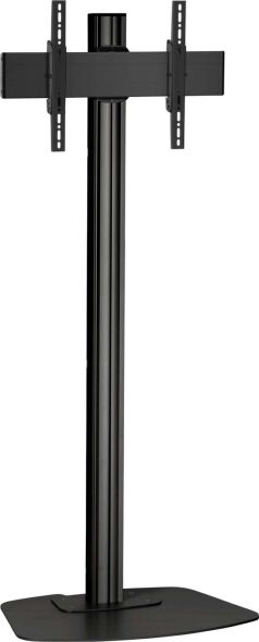Standfuß-Set F1844 sw