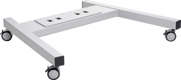 Wagenrahmen Connect it PFT8530 si