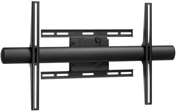 XL-Display Wandhalterung PFW6858 sw