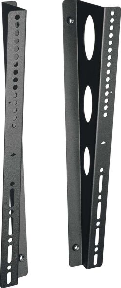 Z-Neigeprofil f. PFS 3504 PFA9122 sw