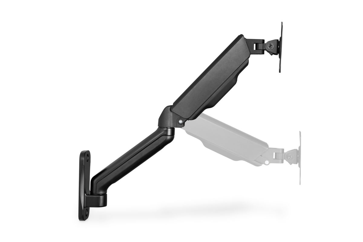 Monitor-Wandhalter DA-90425