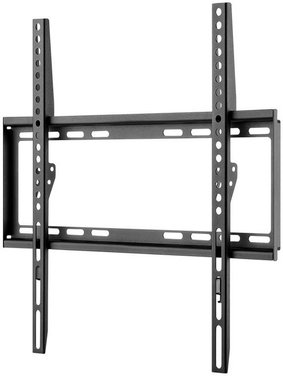 TV-Wandhalterung 49730