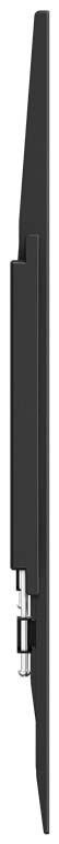 TV-Wandhalterung 49730