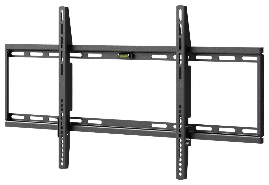 TV-Wandhalterung 49742