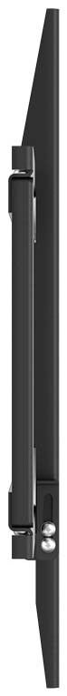 TV-Wandhalterung 49742