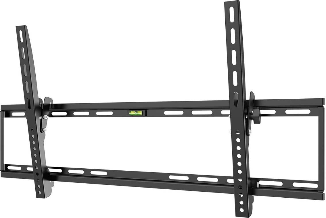 TV-Wandhalterung 49743