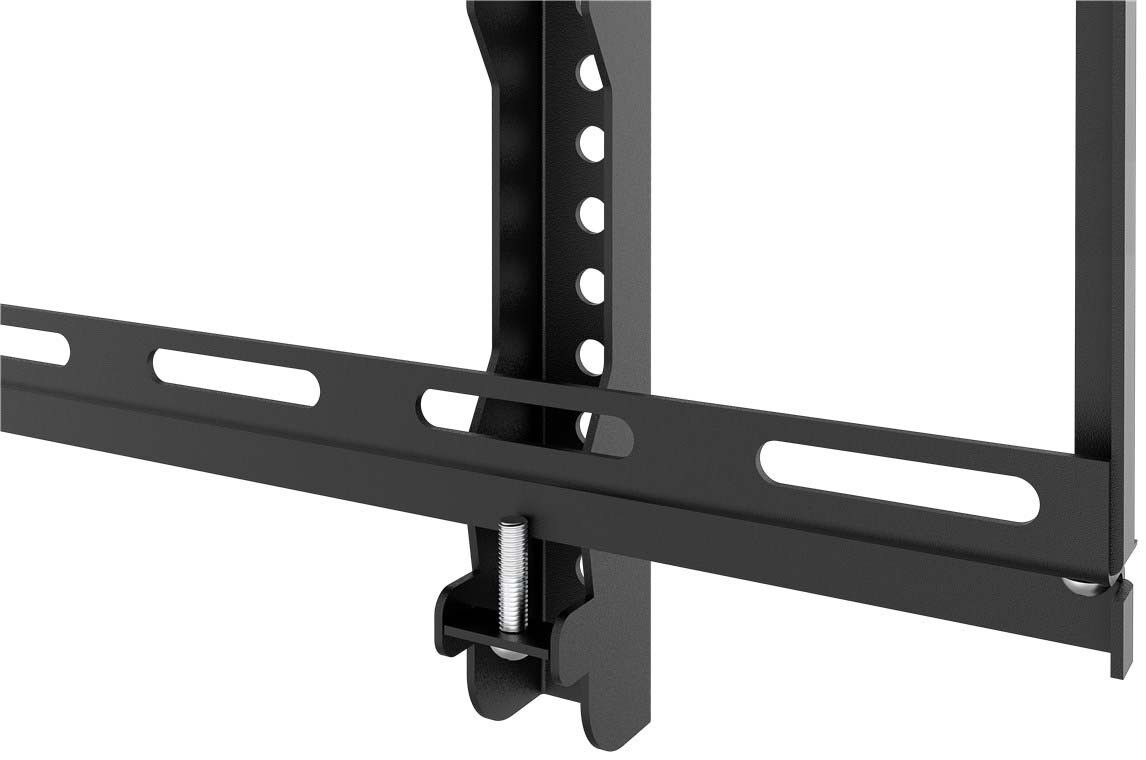 TV-Wandhalterung 49743