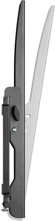 TV-Wandhalterung 49743