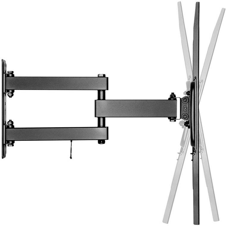 TV-Wandhalterung 49745