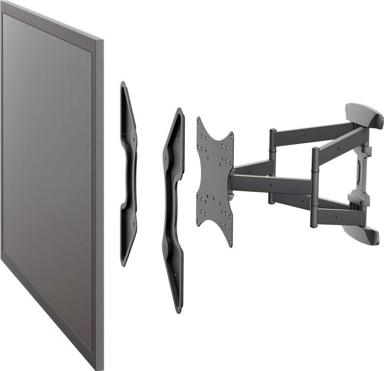 VESA-Adapter 60134