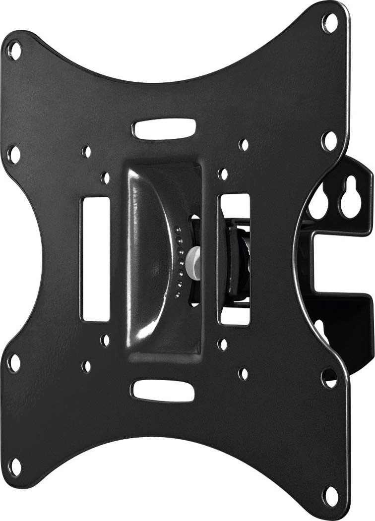 Wandhalter 51893