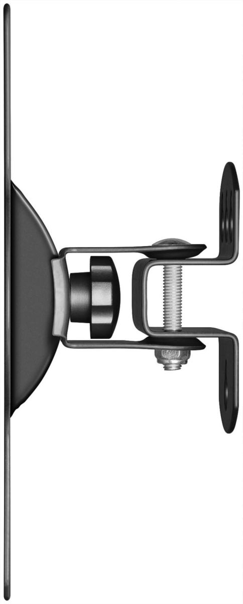 Wandhalter 51893