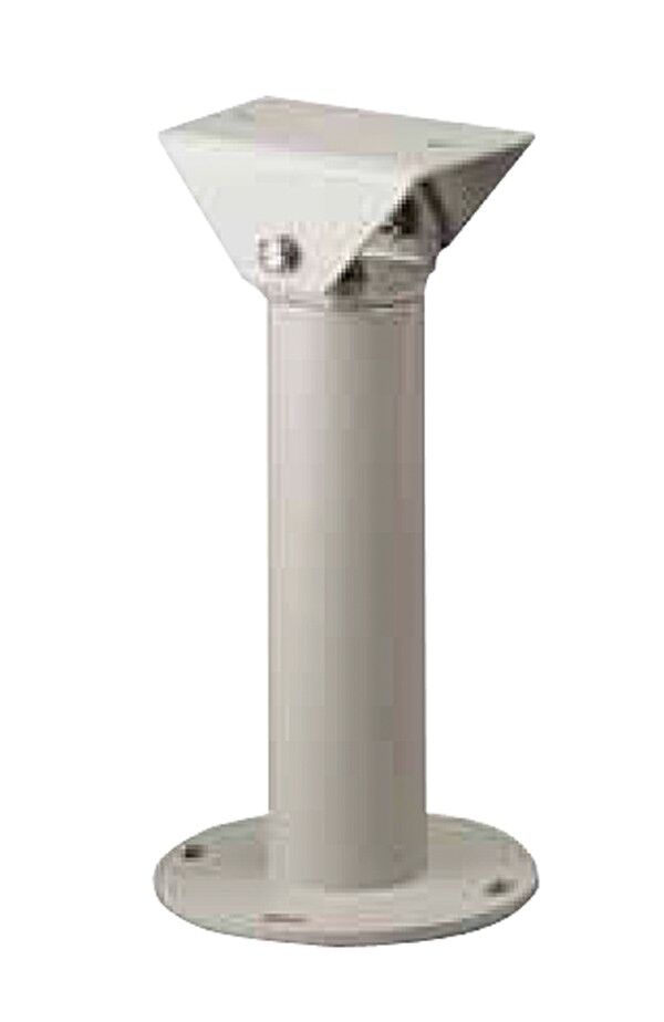 Standfußhalter WFWCA