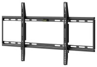 TV-Wandhalterung 49742