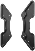 VESA-Adapter 60134