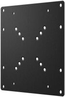 VESA-Adapter 63267